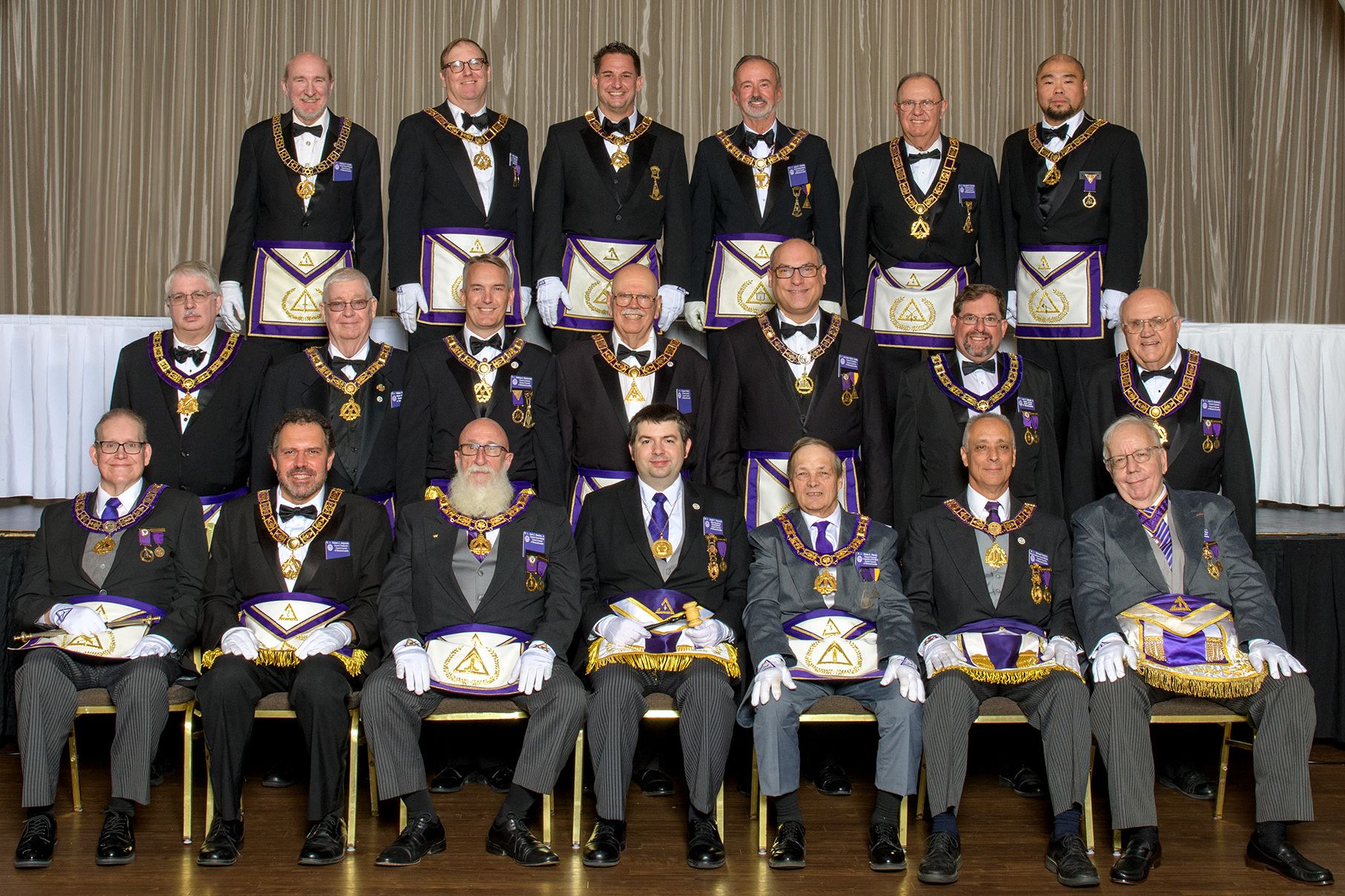 2025 Grand Council Group web